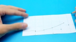 هنر اوریگامی - قسمت سیزدهم